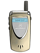 Pobierz darmowe dzwonki Motorola V60i.
